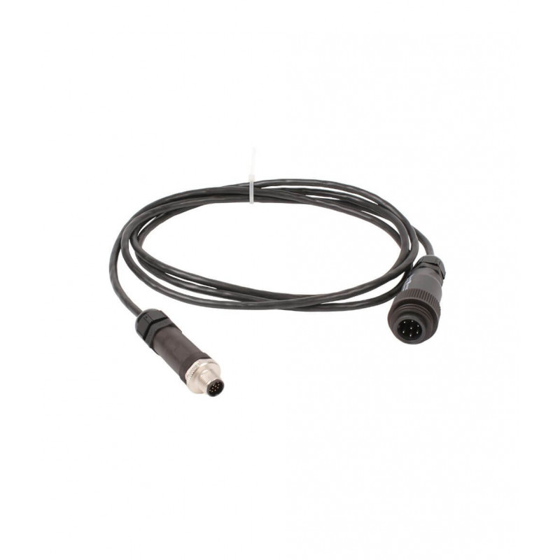 Kabel przejściowy dla SMART 430, 31322598, Muller Elektronik