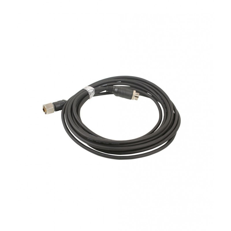 Camera extension cable, 31303060, Muller Elektronik