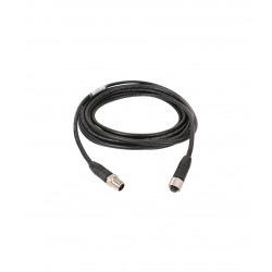 Kamera-Verlängerungskabel, 3130306001, Muller Elektronik