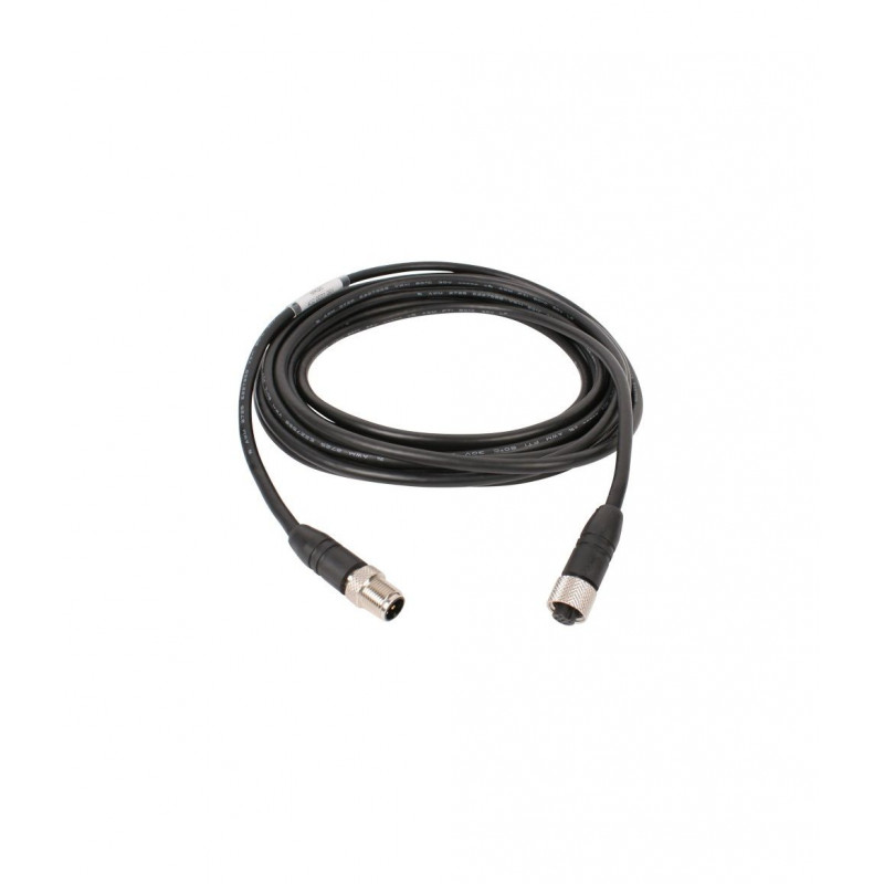 Kamera-Verlängerungskabel, 3130306001, Muller Elektronik