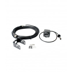 Analoge Kamera, 3030249401, Muller Elektronik