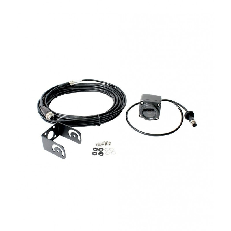 Analoge Kamera, 3030249401, Muller Elektronik