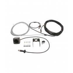 Analoge Kamera, 3030249101, Muller Elektronik