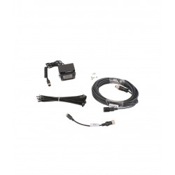 Analoge Kamera, 3030249400, Muller Elektronik