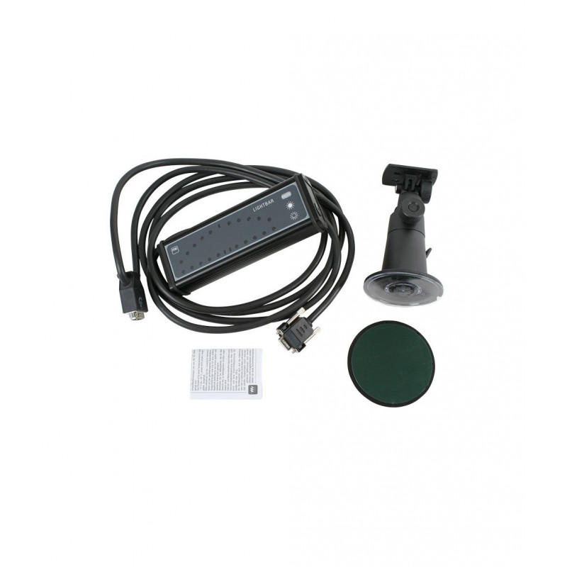 Lichtleiste, 30302490, Muller Elektronik