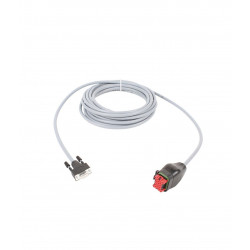 Kabel łączący dla AG-STAR, 3130247607, Muller Elektronik
