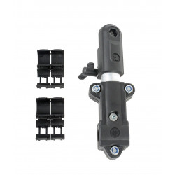 Handle, 31322508, Muller Elektronik