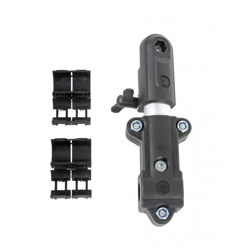 Handle, 31322508, Muller Elektronik