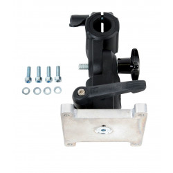 Handhaben, 31322507, Muller Elektronik