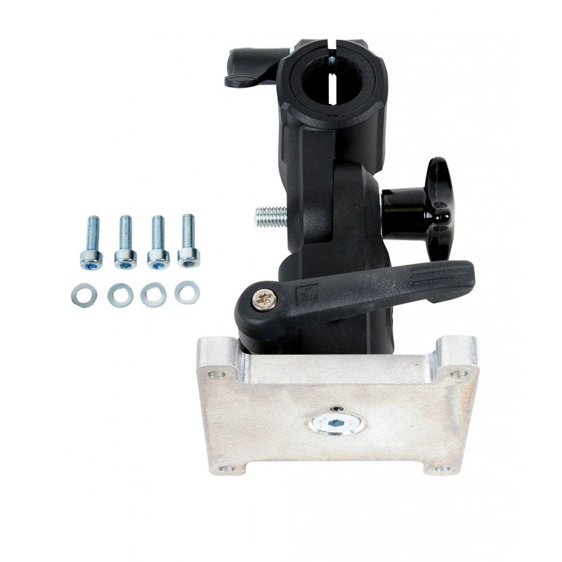 Handhaben, 31322507, Muller Elektronik