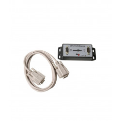 GPS-Neigungsmodul, 30302495, Muller Elektronik