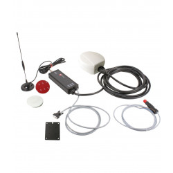 Receiver, 3030248901, Muller Elektronik