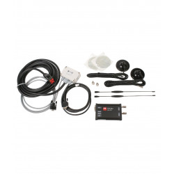 GSM/GPRS modem, 3030248926, Muller Elektronik