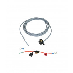 Batteriekabel, 312159, Muller Elektronik