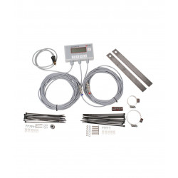 Hektar, 302705, Muller Elektronik