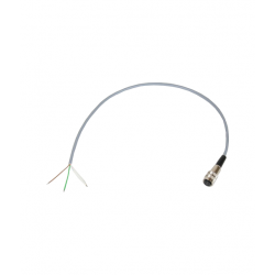 Kabel adapter służący do domontowania czujników, 312746, Muller Elektronik