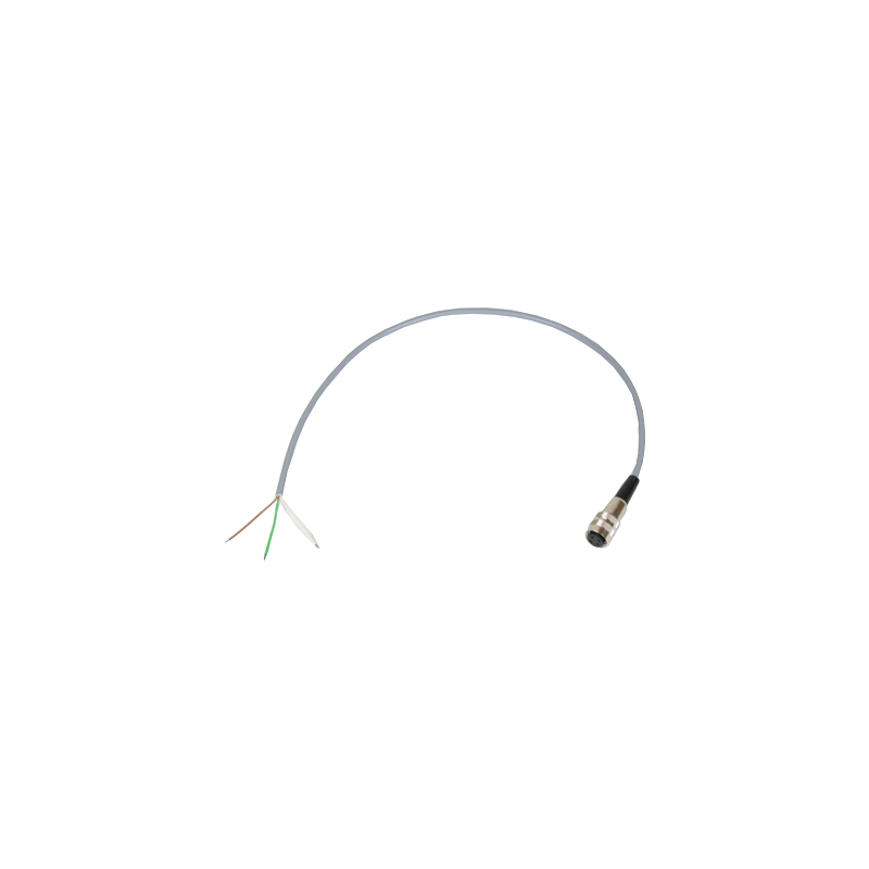 Kabel adapter służący do domontowania czujników, 312746, Muller Elektronik