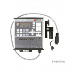 SPRAYDOS-Computer (lang), 30221151, Muller Elektronik