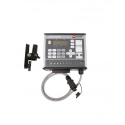 SPRAYDOS-Computer (kurz), 30221011, Muller Elektronik