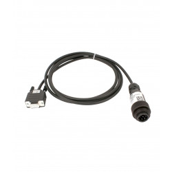 Adapter cable for ME terminals, 30322548, Muller Elektronik
