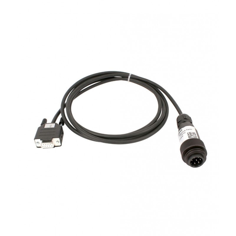 Adapterkabel für ME-Terminals, 30322548, Muller Elektronik