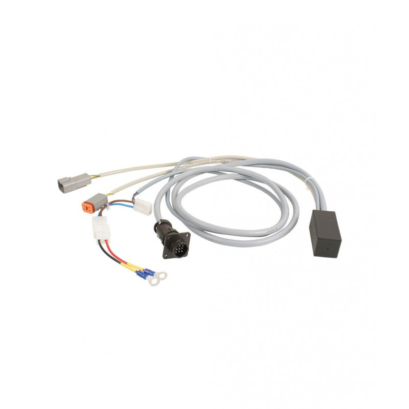 Adapter cable, 30322547, Muller Elektronik