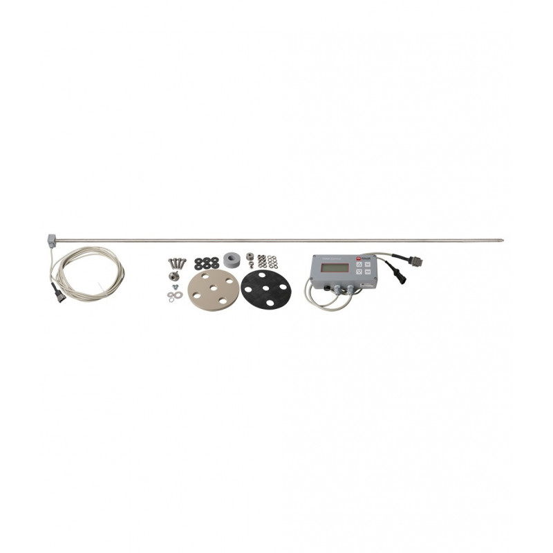 TANK-Steuerung, 30252045, Muller Elektronik