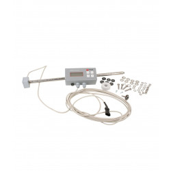 TANK-Steuerung, 30252011, Muller Elektronik