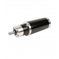 Elektrischer Dosierantrieb, 30285051, Muller Elektronik