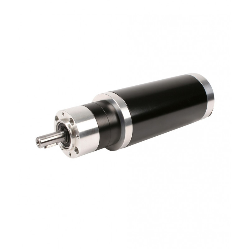 Elektrischer Dosierantrieb, 30285051, Muller Elektronik