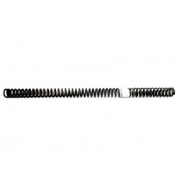 Matrot Maestria 237914000 Balkenstabilisierungsfeder