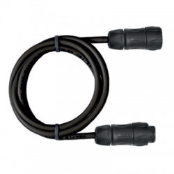 Monitor-Verlängerungskabel - DRIVERBOX W GEOLINE, C00902005