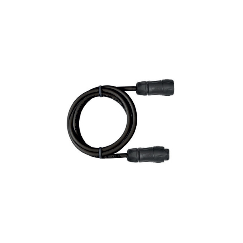 GEOLINE Durchflussmesserkabel, C00902027