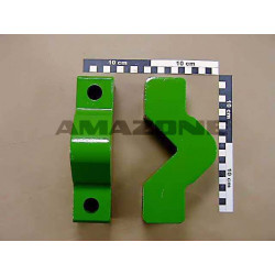 ACHSHALTER"4KT 90"LOSE(02)" 924432, Amazone