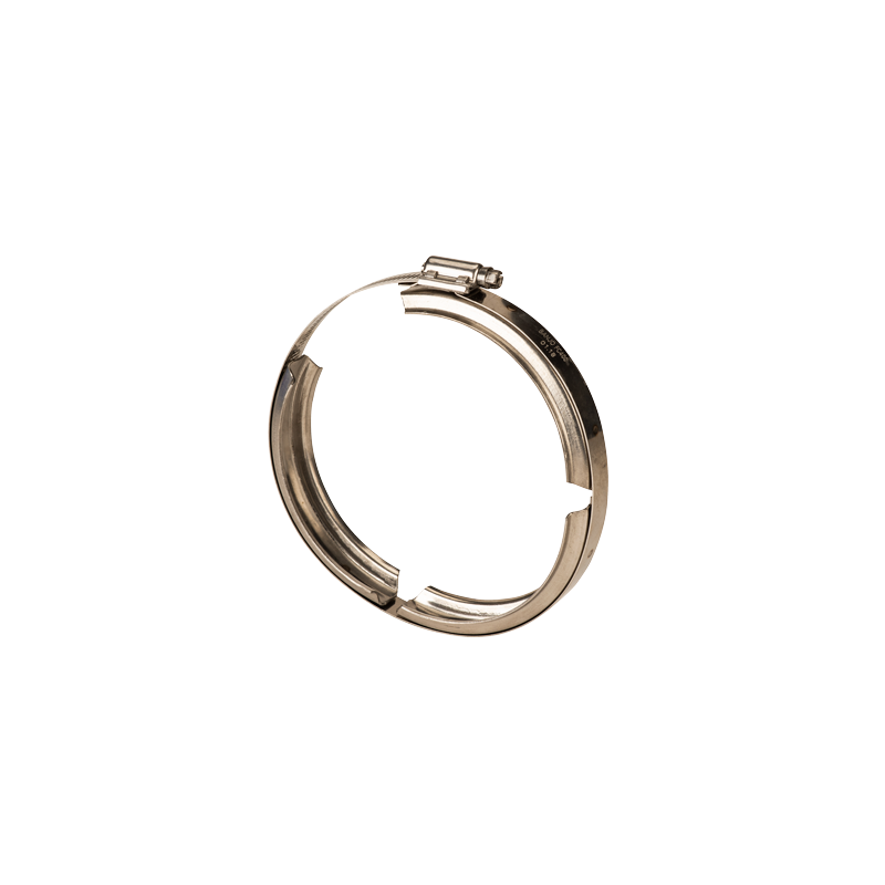 Banjo Headband 4", FC400