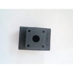 Teejet Valve Body, CP39581NYB