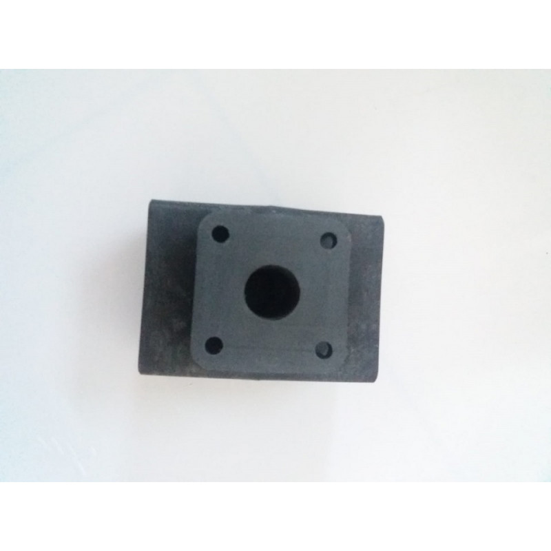Teejet Valve Body, CP39581NYB