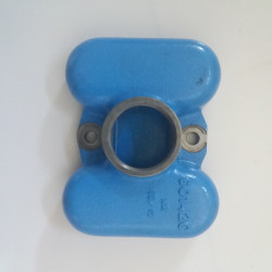 2VOLUX 240 Pumpenkopf