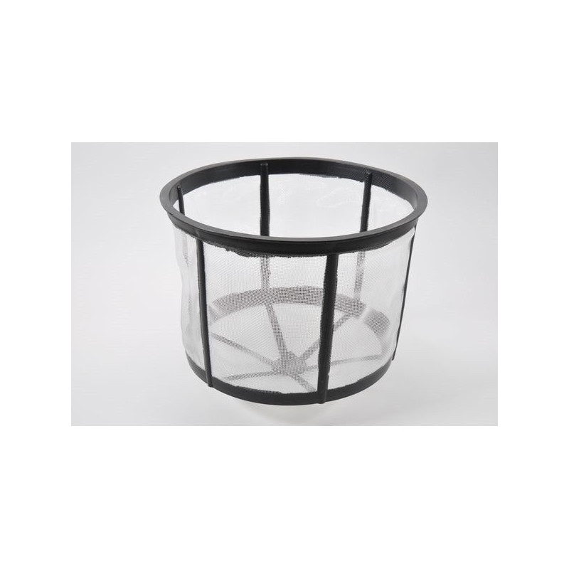 Tank filling basket filter D.400 L.185, ARAG, 300126