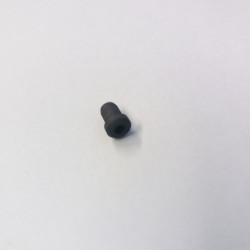 2EVRARD Durchflussmesserhülse