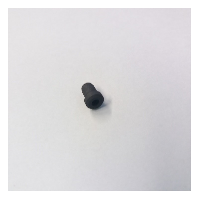 EVRARD Durchflussmesserhülse, CO90AA7443, Hardi