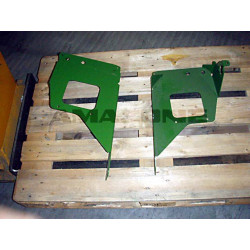 KOMFORTBLECK (02) 932171, Amazone