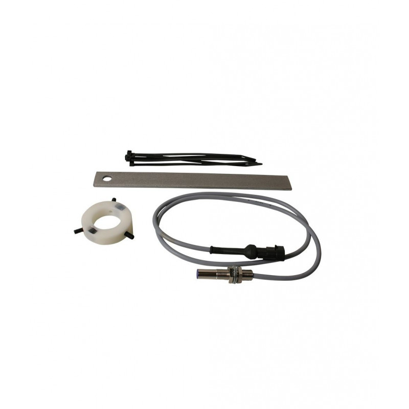 Tachometer for PTO, 30303623, Muller Elektronik