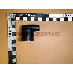 STUELPTUELLE AS24 IG1/4" 90GRAD 946535, Amazone