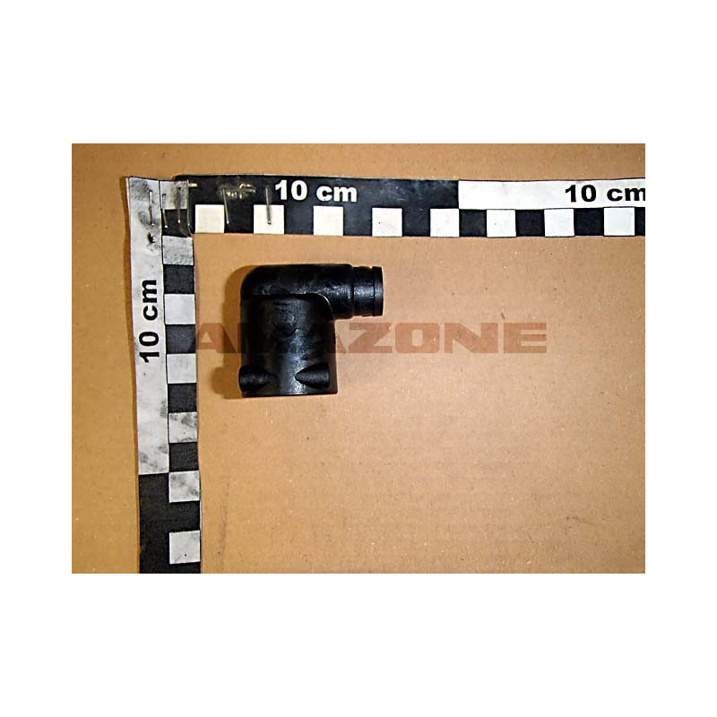 STUELPTUELLE AS24 IG1/4" 90GRAD 946535, Amazone