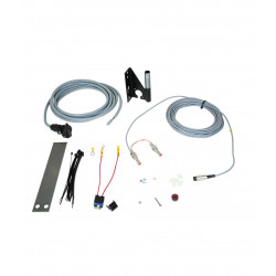 Mähdrescherausrüstung, 302735, Muller Elektronik