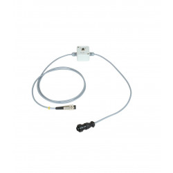 2Muller Elektronik Adapter