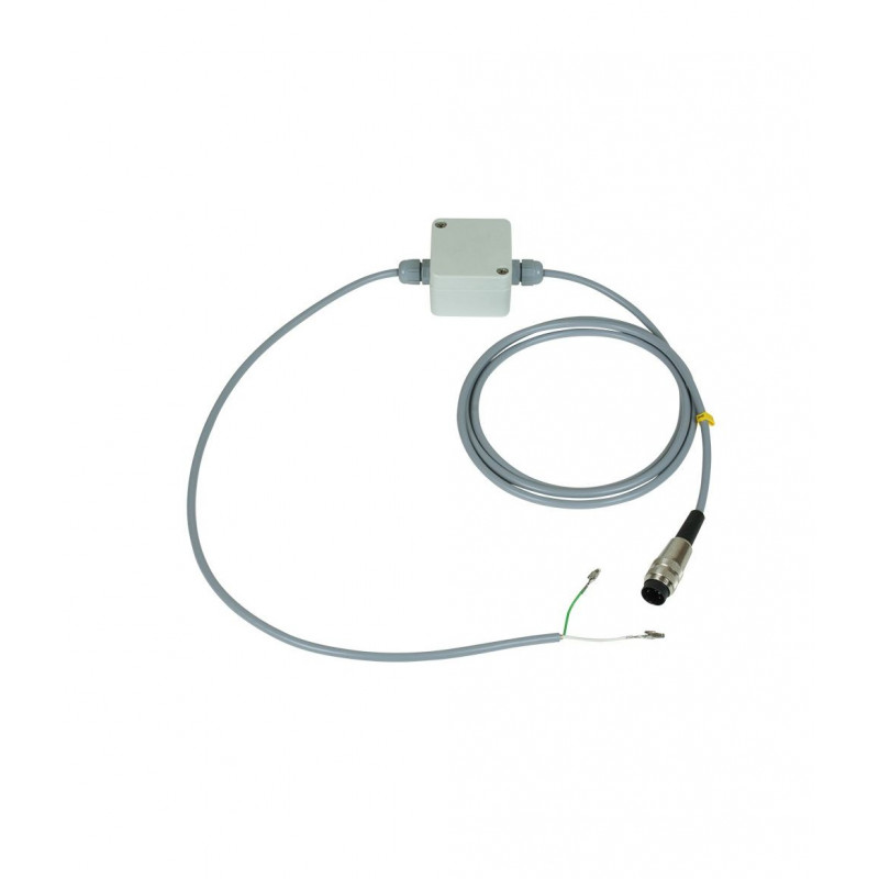 Muller Elektronik Adapter, 312125