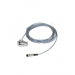 2Muller Elektronik Adapter