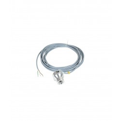 2Muller Elektronik Adapter